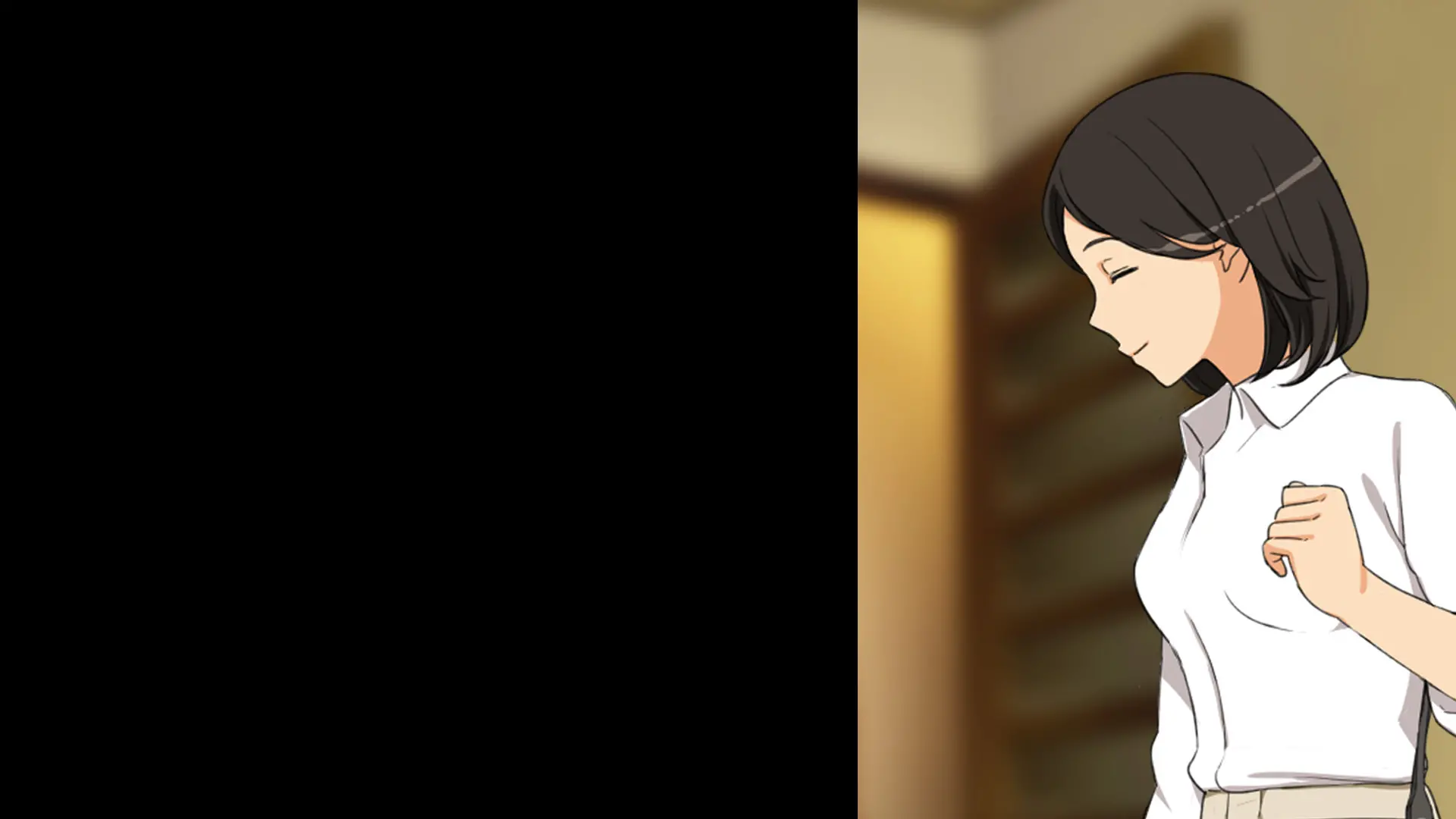Yome No Tsureko Ga Do-Strike